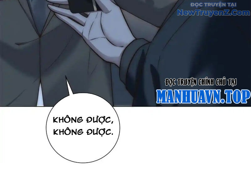 Trở Thành Vô Địch Bằng Hệ Thống Giảm Giá Trị: Chapter 25