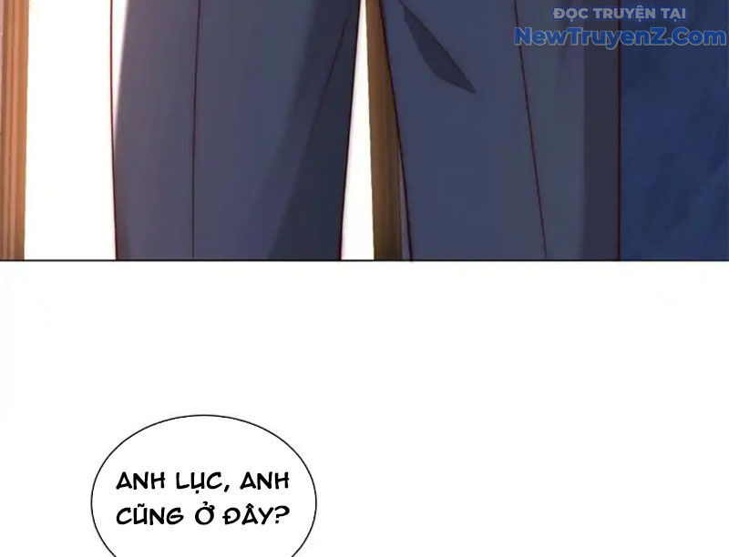Trở Thành Vô Địch Bằng Hệ Thống Giảm Giá Trị: Chapter 25