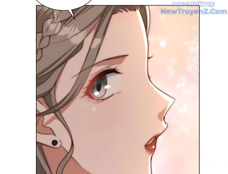 Trở Thành Vô Địch Bằng Hệ Thống Giảm Giá Trị: Chapter 25