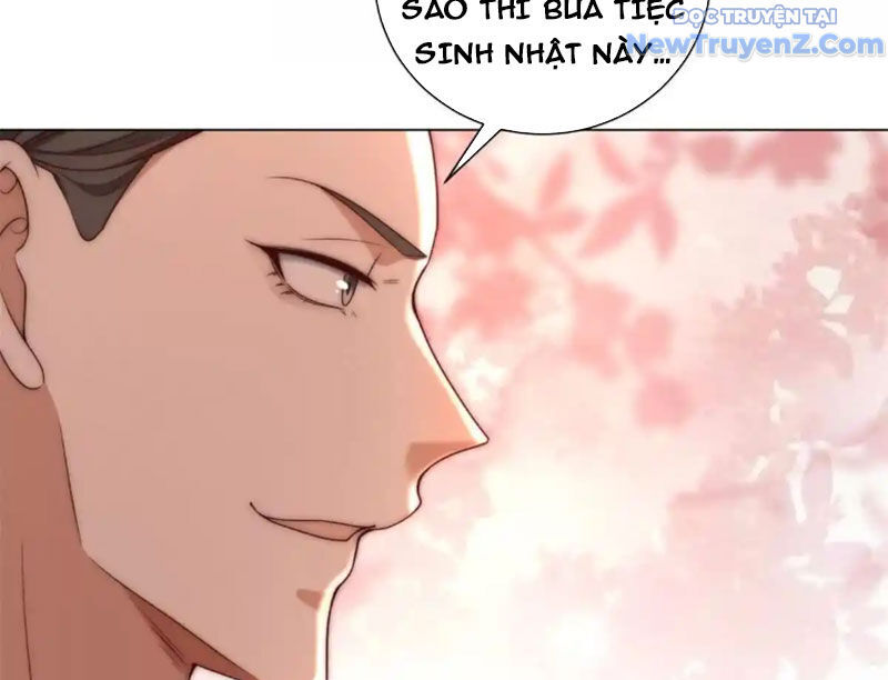 Trở Thành Vô Địch Bằng Hệ Thống Giảm Giá Trị: Chapter 25