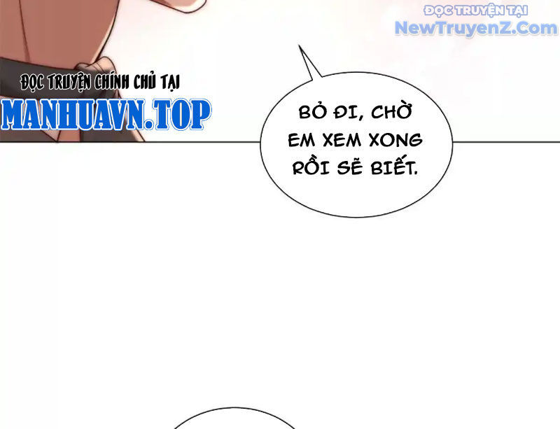 Trở Thành Vô Địch Bằng Hệ Thống Giảm Giá Trị: Chapter 25