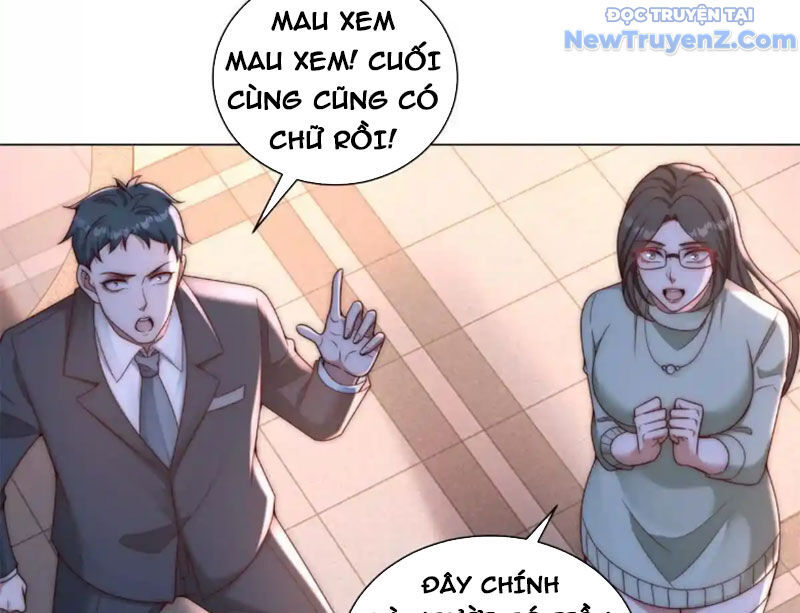 Trở Thành Vô Địch Bằng Hệ Thống Giảm Giá Trị: Chapter 25