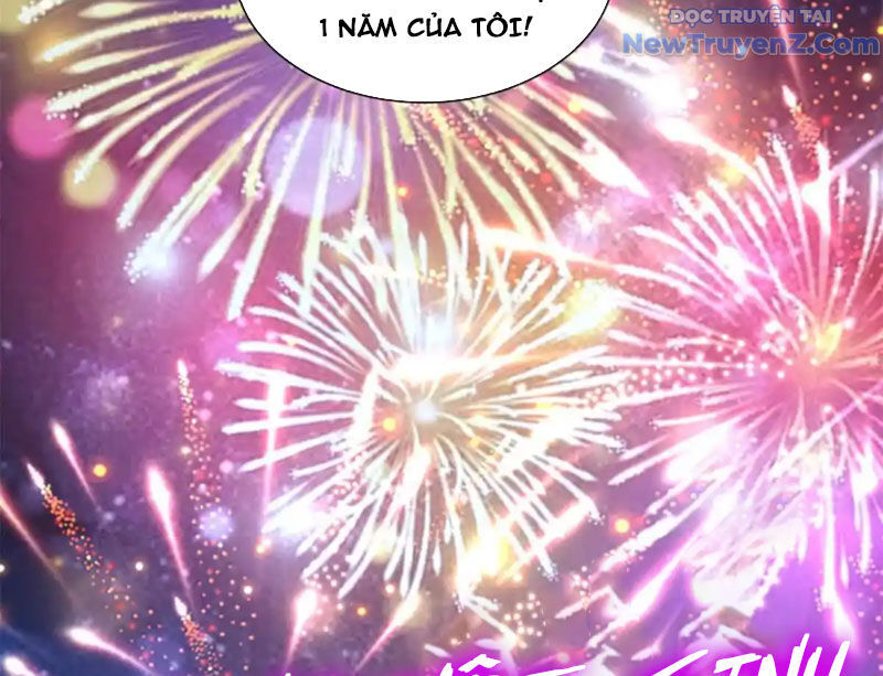 Trở Thành Vô Địch Bằng Hệ Thống Giảm Giá Trị: Chapter 25