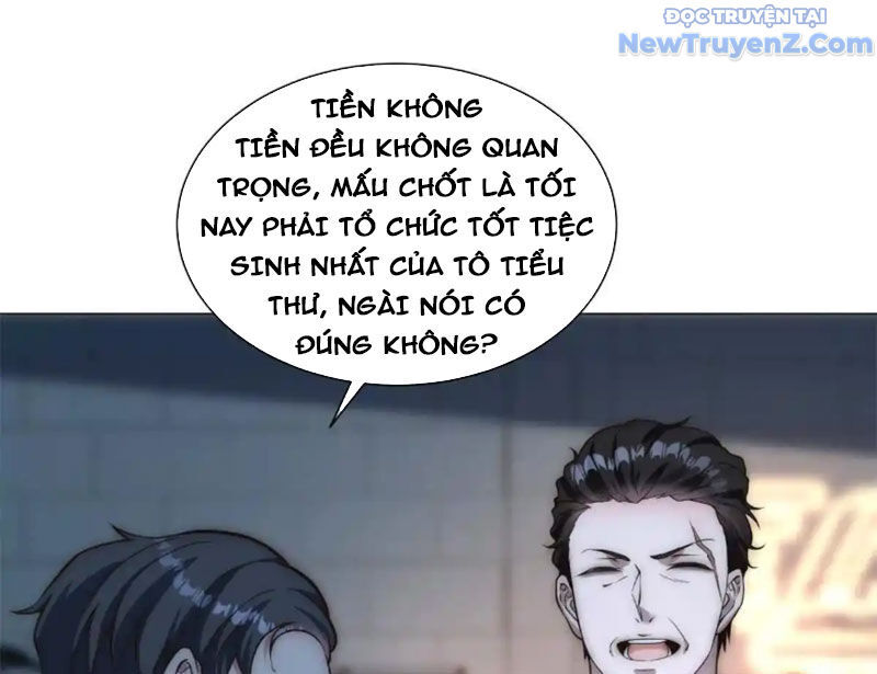 Trở Thành Vô Địch Bằng Hệ Thống Giảm Giá Trị: Chapter 25