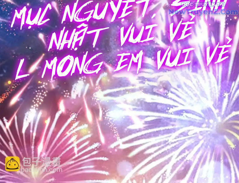 Trở Thành Vô Địch Bằng Hệ Thống Giảm Giá Trị: Chapter 25