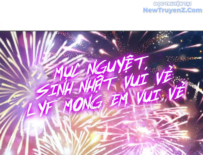 Trở Thành Vô Địch Bằng Hệ Thống Giảm Giá Trị: Chapter 25