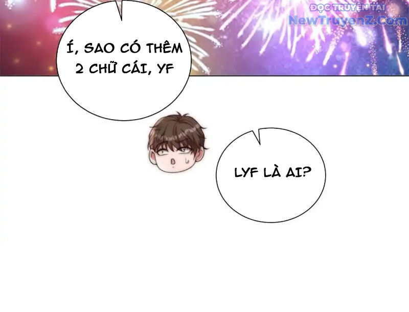 Trở Thành Vô Địch Bằng Hệ Thống Giảm Giá Trị: Chapter 25