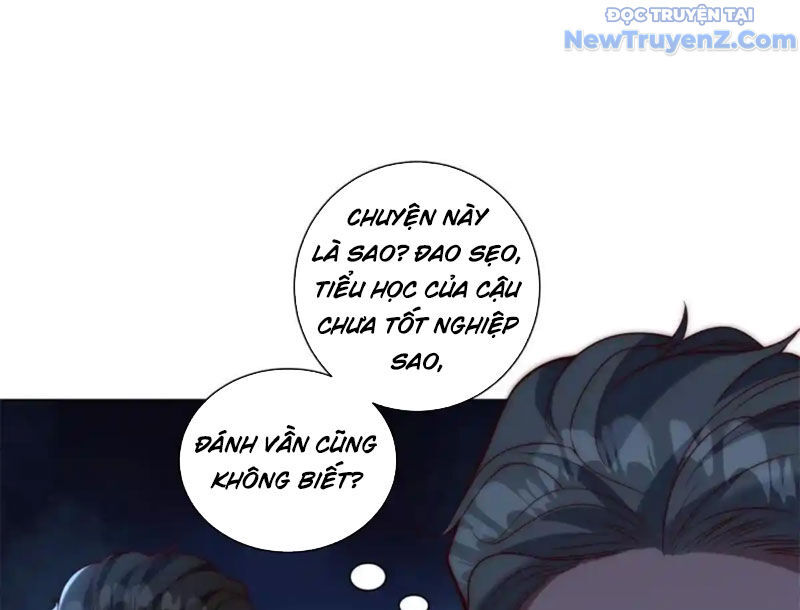 Trở Thành Vô Địch Bằng Hệ Thống Giảm Giá Trị: Chapter 25