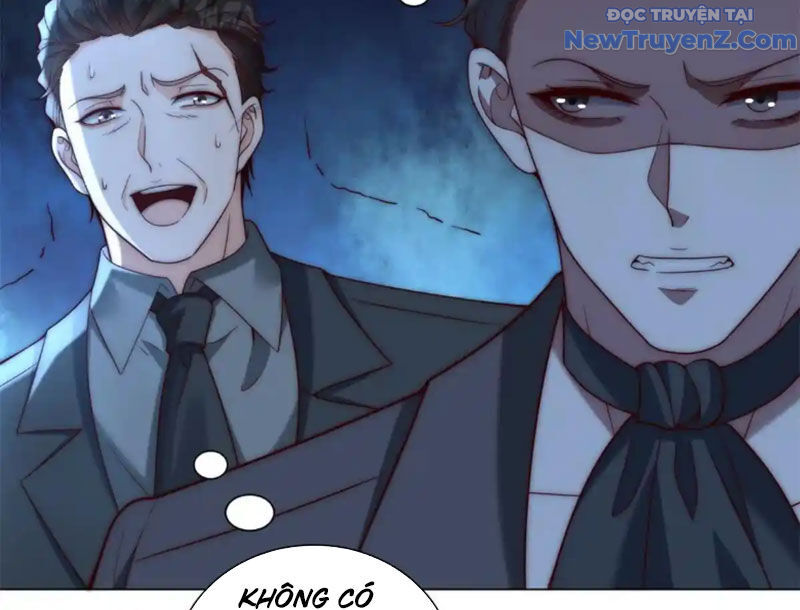 Trở Thành Vô Địch Bằng Hệ Thống Giảm Giá Trị: Chapter 25