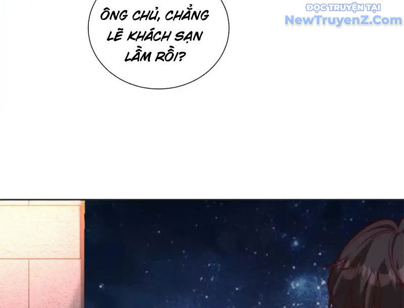 Trở Thành Vô Địch Bằng Hệ Thống Giảm Giá Trị: Chapter 25