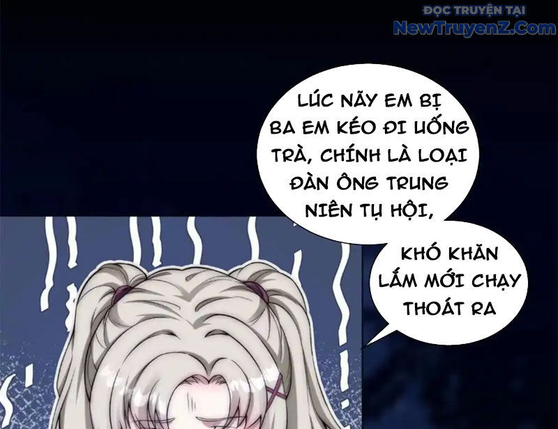 Trở Thành Vô Địch Bằng Hệ Thống Giảm Giá Trị: Chapter 26