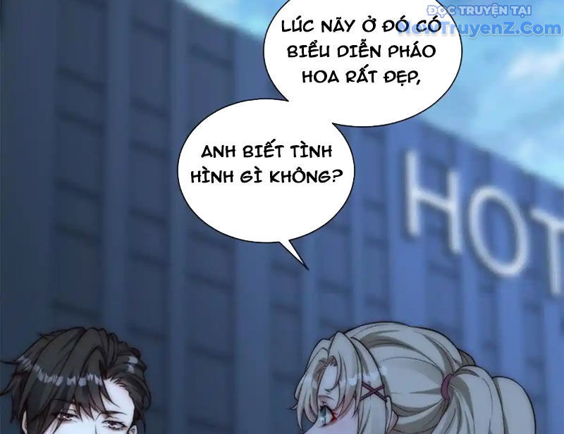 Trở Thành Vô Địch Bằng Hệ Thống Giảm Giá Trị: Chapter 26