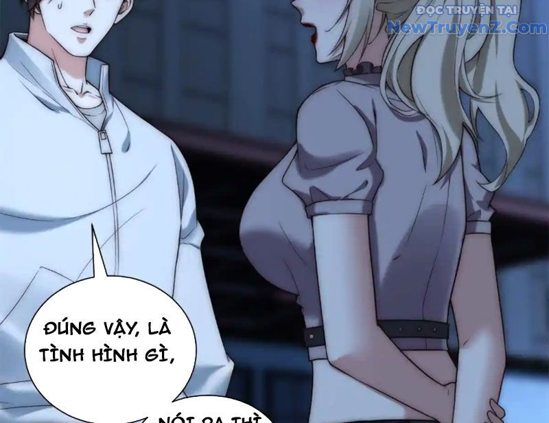 Trở Thành Vô Địch Bằng Hệ Thống Giảm Giá Trị: Chapter 26