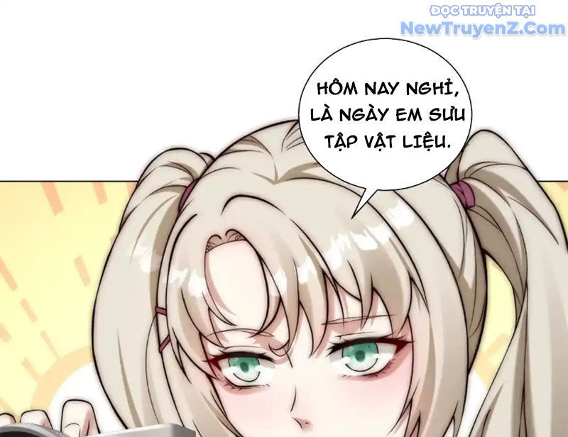 Trở Thành Vô Địch Bằng Hệ Thống Giảm Giá Trị: Chapter 26