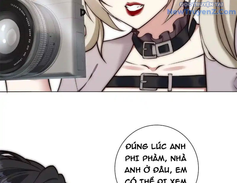 Trở Thành Vô Địch Bằng Hệ Thống Giảm Giá Trị: Chapter 26
