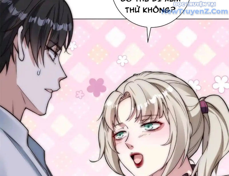 Trở Thành Vô Địch Bằng Hệ Thống Giảm Giá Trị: Chapter 26