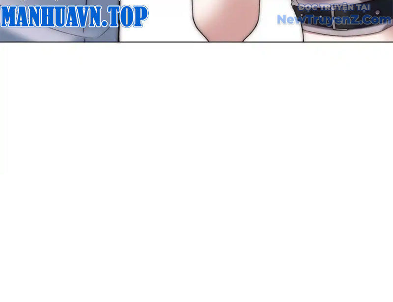 Trở Thành Vô Địch Bằng Hệ Thống Giảm Giá Trị: Chapter 26