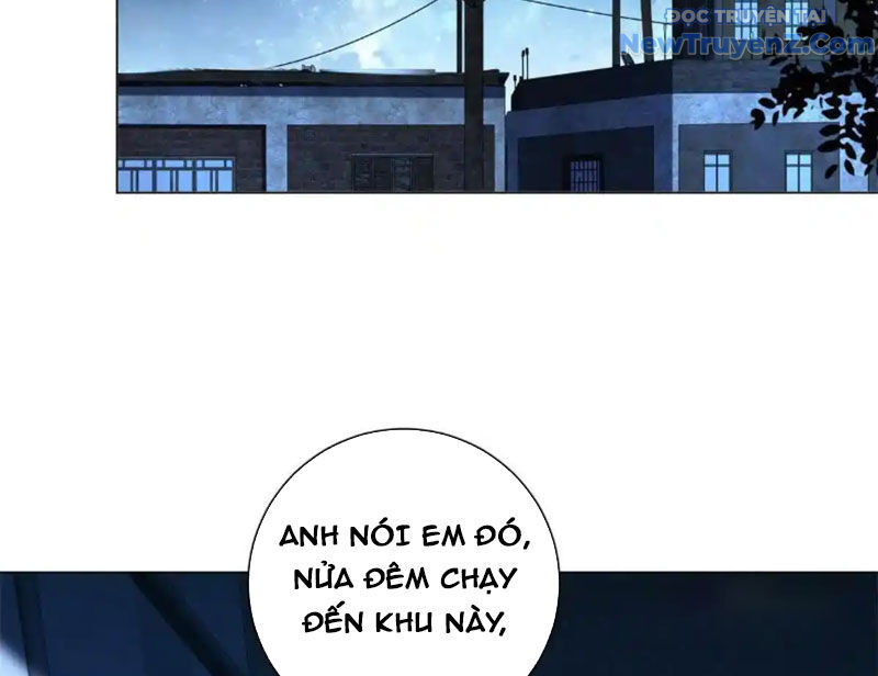 Trở Thành Vô Địch Bằng Hệ Thống Giảm Giá Trị: Chapter 26