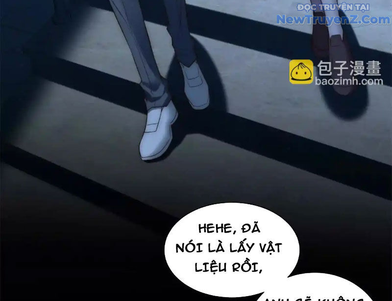 Trở Thành Vô Địch Bằng Hệ Thống Giảm Giá Trị: Chapter 26