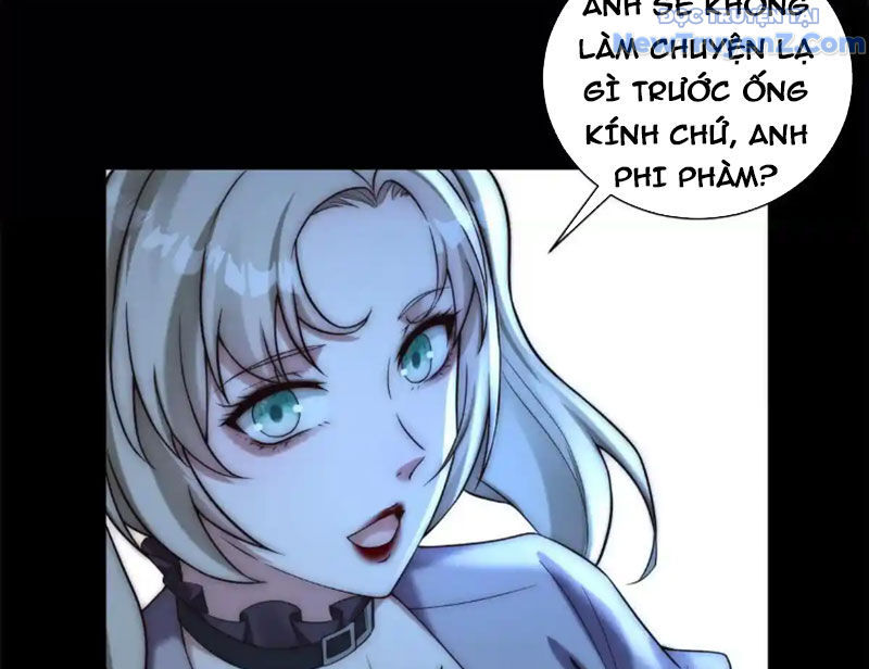 Trở Thành Vô Địch Bằng Hệ Thống Giảm Giá Trị: Chapter 26