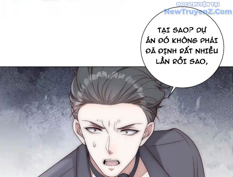 Trở Thành Vô Địch Bằng Hệ Thống Giảm Giá Trị: Chapter 26