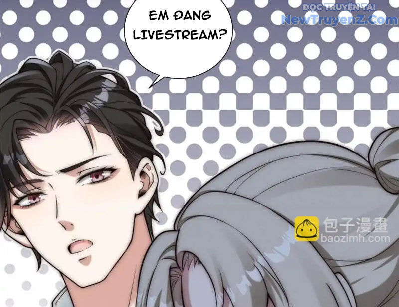 Trở Thành Vô Địch Bằng Hệ Thống Giảm Giá Trị: Chapter 26