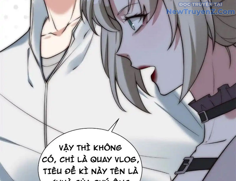 Trở Thành Vô Địch Bằng Hệ Thống Giảm Giá Trị: Chapter 26