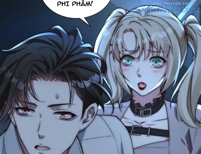 Trở Thành Vô Địch Bằng Hệ Thống Giảm Giá Trị: Chapter 26