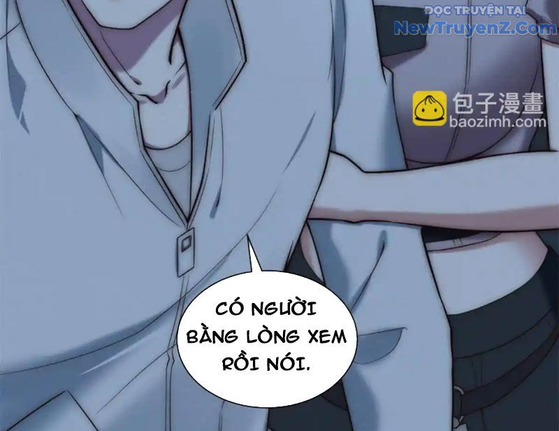 Trở Thành Vô Địch Bằng Hệ Thống Giảm Giá Trị: Chapter 26