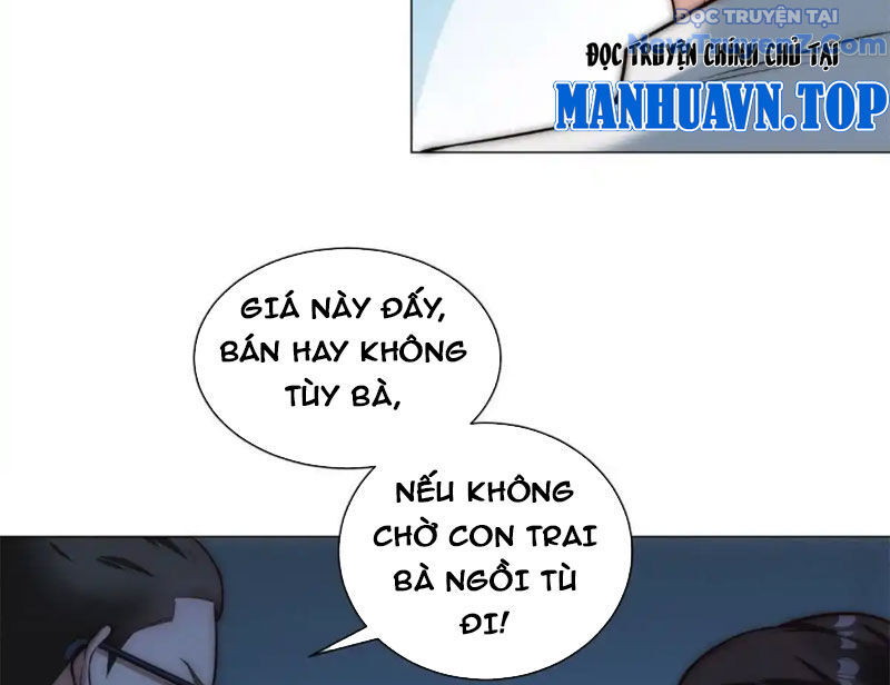Trở Thành Vô Địch Bằng Hệ Thống Giảm Giá Trị: Chapter 26