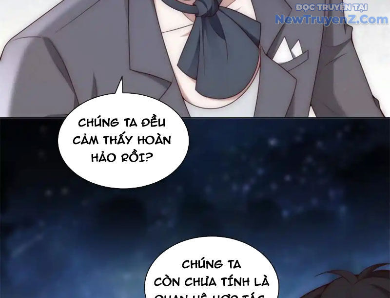 Trở Thành Vô Địch Bằng Hệ Thống Giảm Giá Trị: Chapter 26