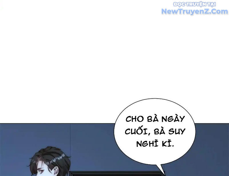 Trở Thành Vô Địch Bằng Hệ Thống Giảm Giá Trị: Chapter 26