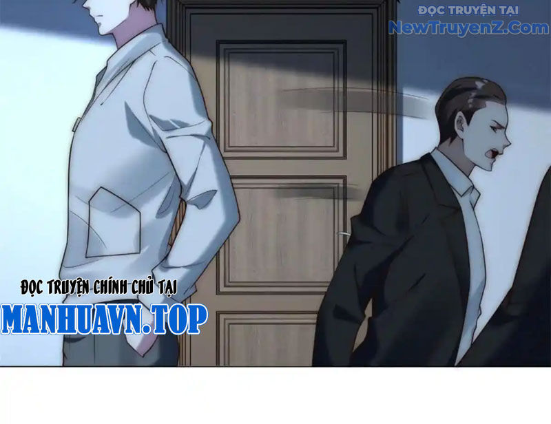 Trở Thành Vô Địch Bằng Hệ Thống Giảm Giá Trị: Chapter 26