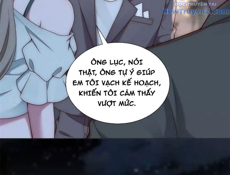 Trở Thành Vô Địch Bằng Hệ Thống Giảm Giá Trị: Chapter 26