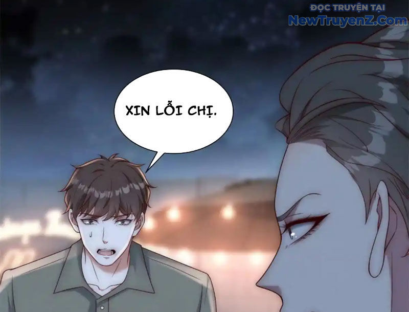 Trở Thành Vô Địch Bằng Hệ Thống Giảm Giá Trị: Chapter 26