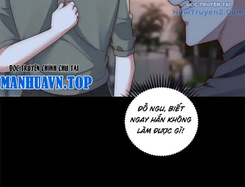 Trở Thành Vô Địch Bằng Hệ Thống Giảm Giá Trị: Chapter 26