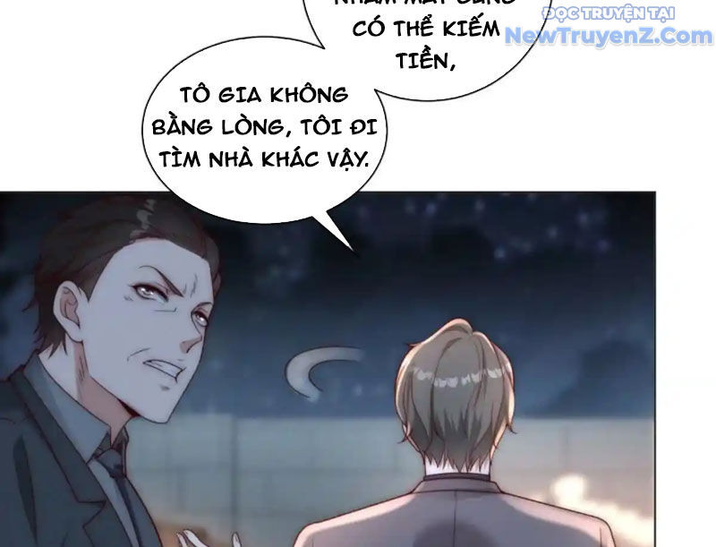 Trở Thành Vô Địch Bằng Hệ Thống Giảm Giá Trị: Chapter 26