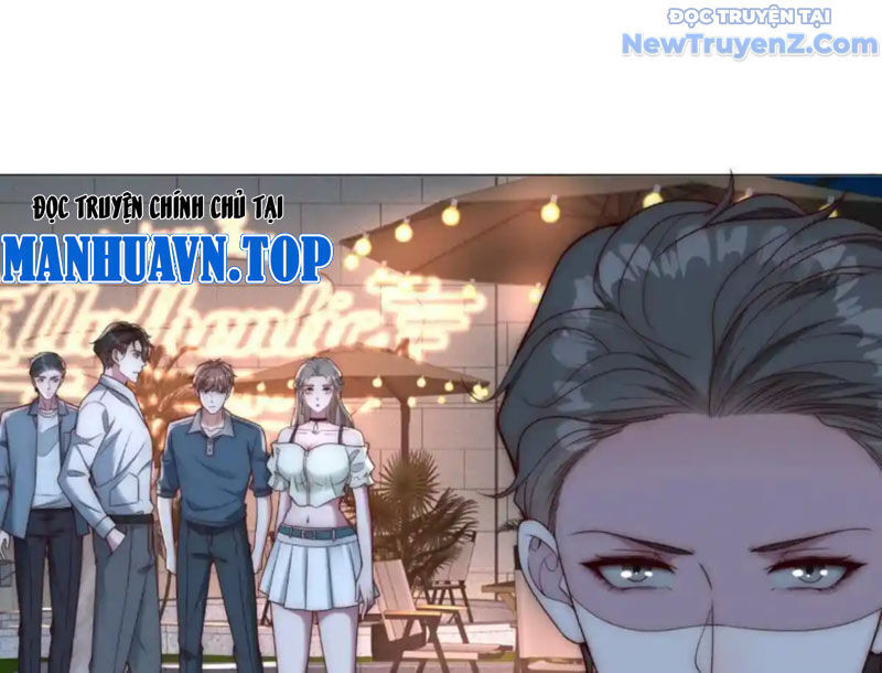 Trở Thành Vô Địch Bằng Hệ Thống Giảm Giá Trị: Chapter 26