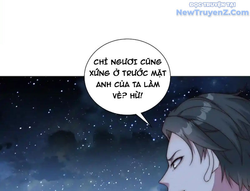 Trở Thành Vô Địch Bằng Hệ Thống Giảm Giá Trị: Chapter 26
