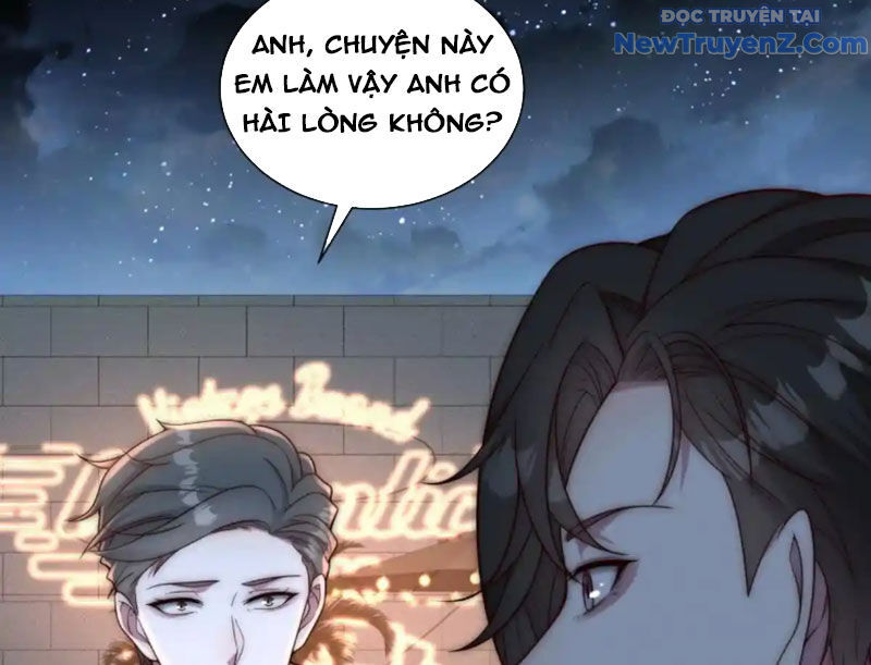 Trở Thành Vô Địch Bằng Hệ Thống Giảm Giá Trị: Chapter 26