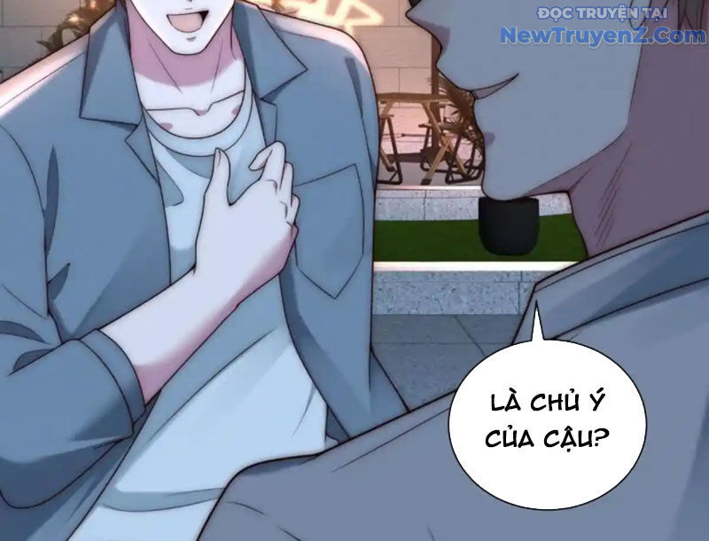 Trở Thành Vô Địch Bằng Hệ Thống Giảm Giá Trị: Chapter 26