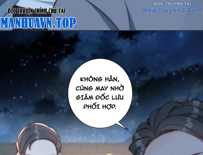 Trở Thành Vô Địch Bằng Hệ Thống Giảm Giá Trị: Chapter 26