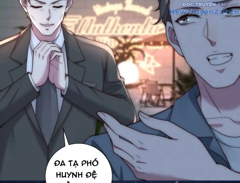 Trở Thành Vô Địch Bằng Hệ Thống Giảm Giá Trị: Chapter 26