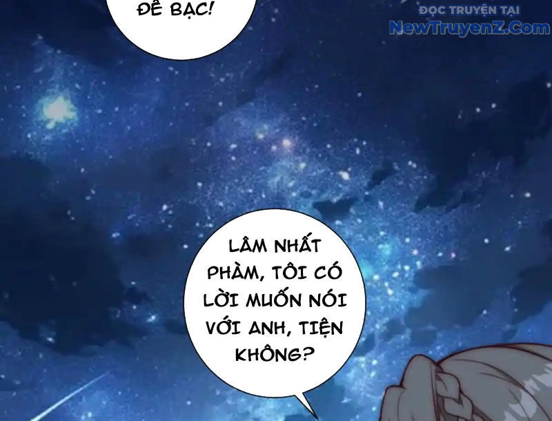Trở Thành Vô Địch Bằng Hệ Thống Giảm Giá Trị: Chapter 26