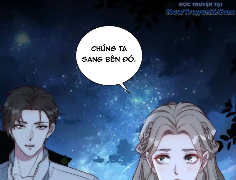 Trở Thành Vô Địch Bằng Hệ Thống Giảm Giá Trị: Chapter 26