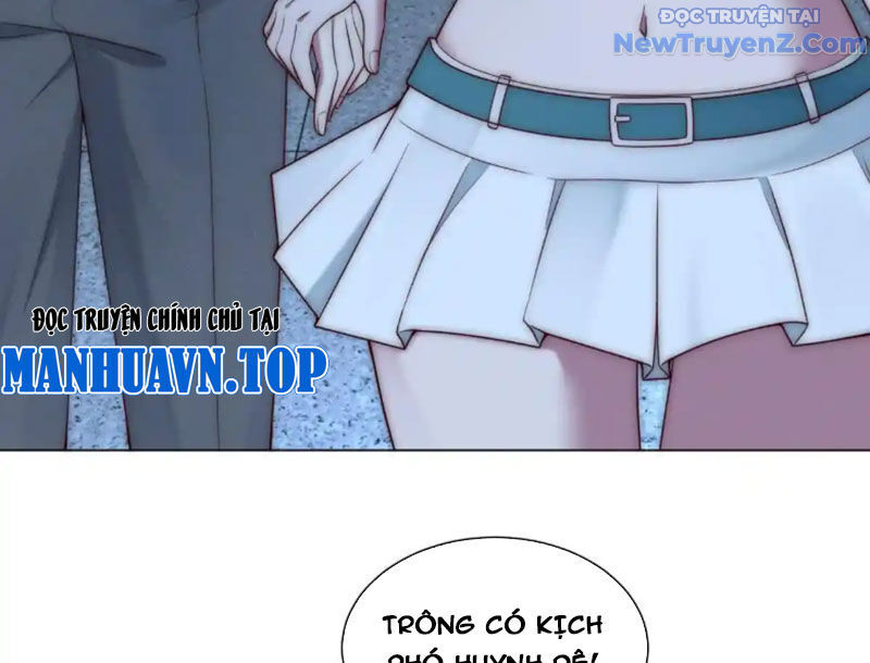Trở Thành Vô Địch Bằng Hệ Thống Giảm Giá Trị: Chapter 26