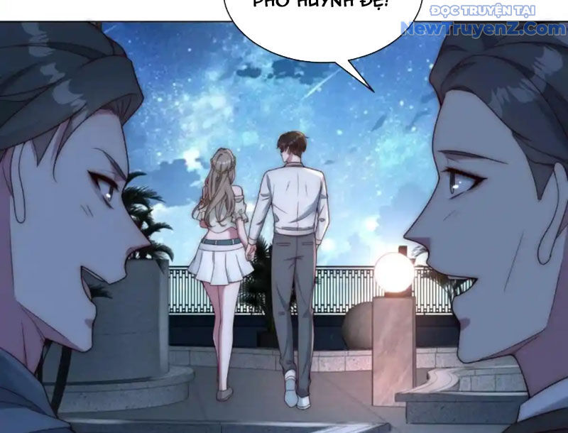 Trở Thành Vô Địch Bằng Hệ Thống Giảm Giá Trị: Chapter 26
