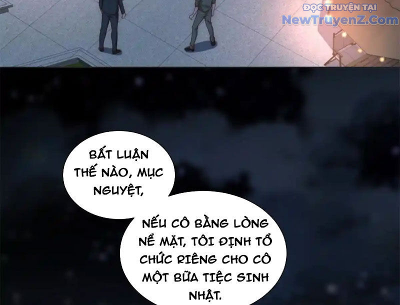 Trở Thành Vô Địch Bằng Hệ Thống Giảm Giá Trị: Chapter 26