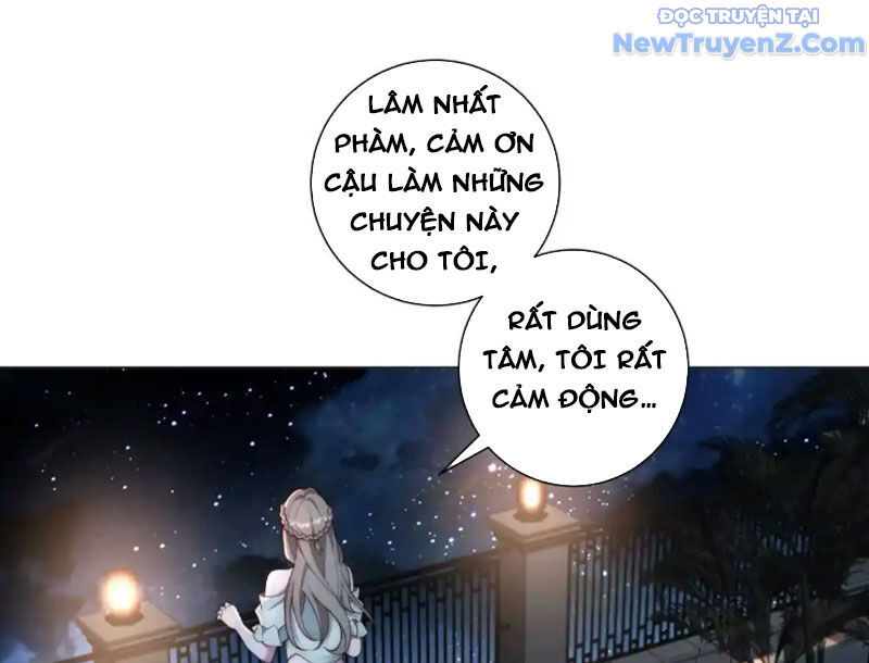 Trở Thành Vô Địch Bằng Hệ Thống Giảm Giá Trị: Chapter 26