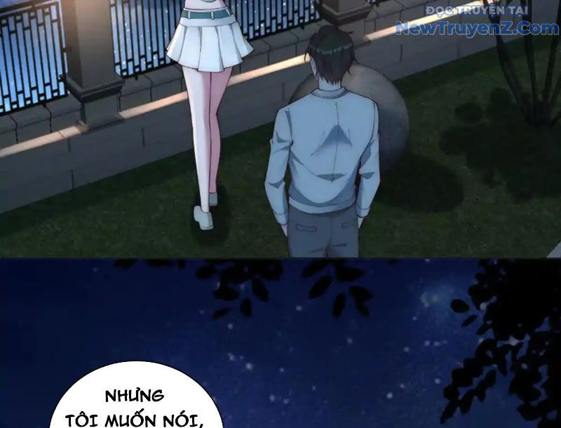 Trở Thành Vô Địch Bằng Hệ Thống Giảm Giá Trị: Chapter 26